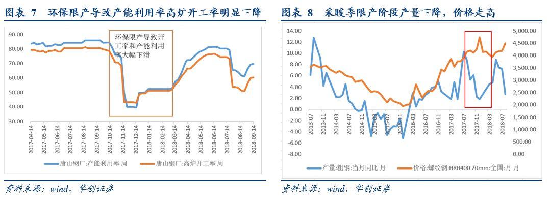 华创会最新消息揭秘，创新发展的前沿动态揭秘与深度解读