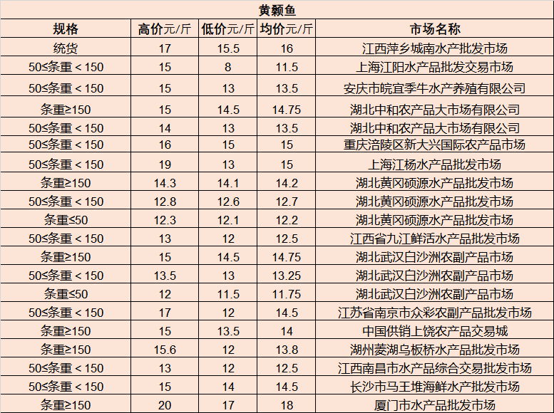 邵东划市新闻最新消息