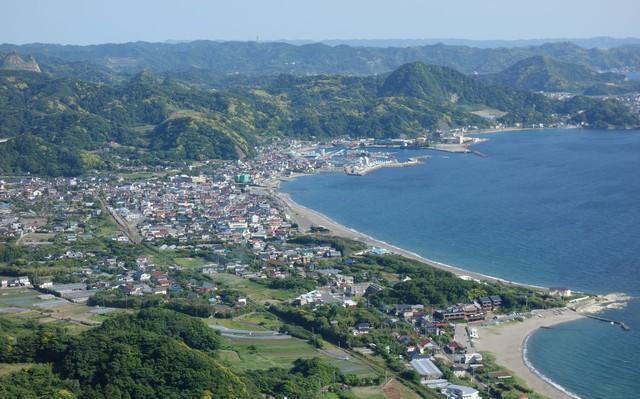 最新台风消息28号台风