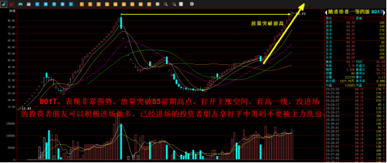 国富人参最新消息