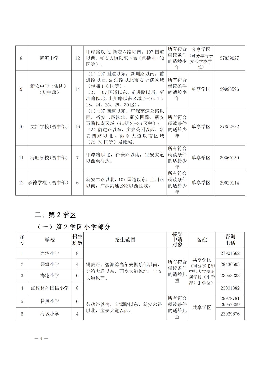 高中教育最新