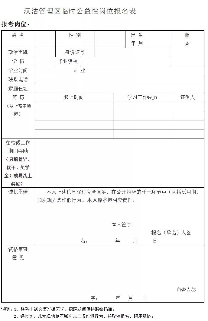 唐山古冶最新招聘信息