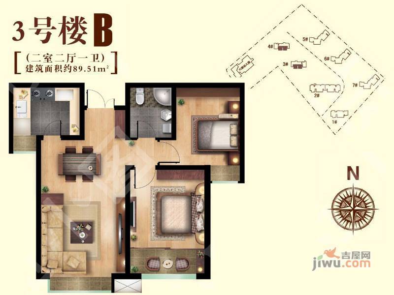 国隆幸福城最新消息